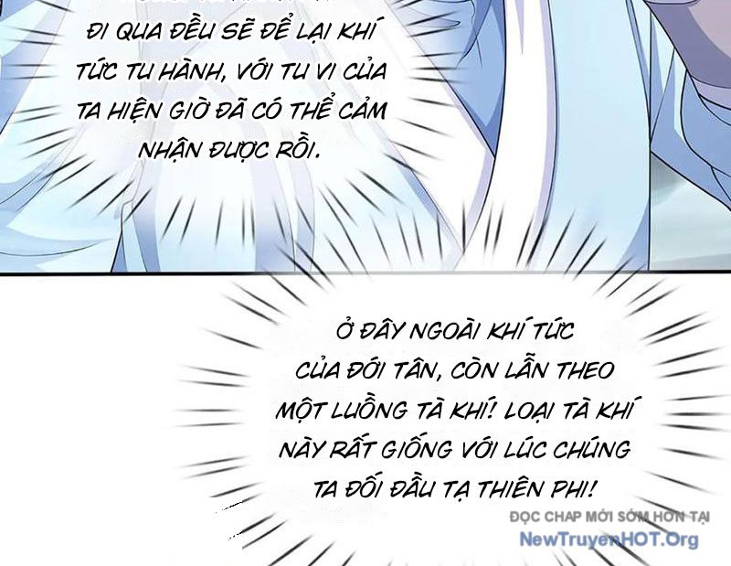 Ta Có Thể Thôn Phệ Vô Hạn Chap 104 - Next Chap 105