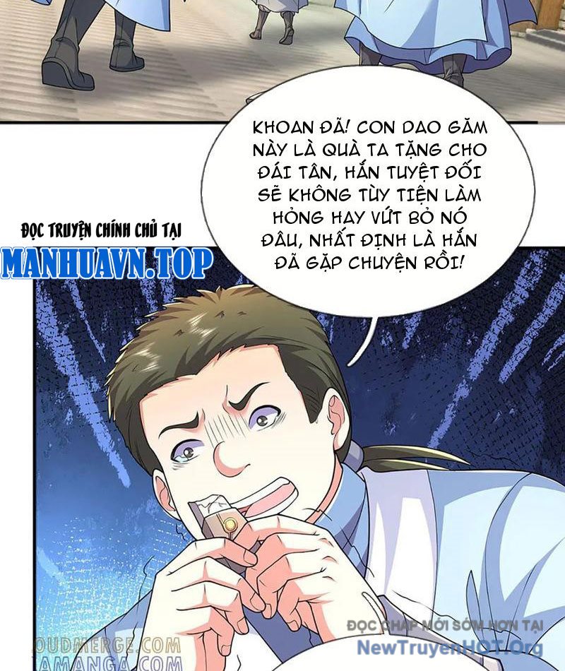 Ta Có Thể Thôn Phệ Vô Hạn Chap 104 - Next Chap 105