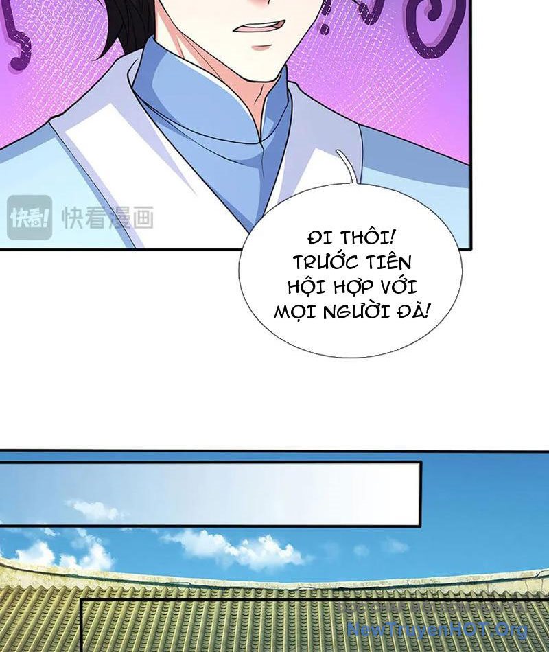 Ta Có Thể Thôn Phệ Vô Hạn Chap 104 - Next Chap 105