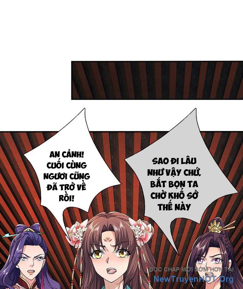 Ta Có Thể Thôn Phệ Vô Hạn Chap 104 - Next Chap 105