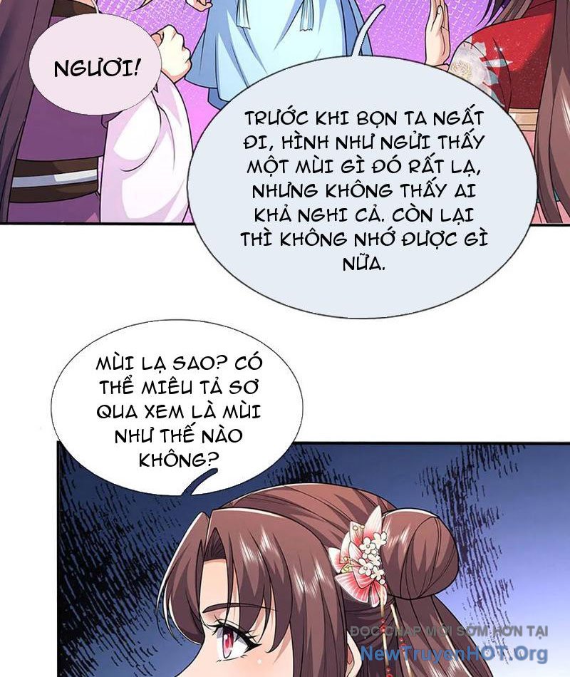 Ta Có Thể Thôn Phệ Vô Hạn Chap 104 - Next Chap 105