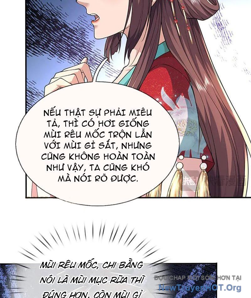 Ta Có Thể Thôn Phệ Vô Hạn Chap 104 - Next Chap 105