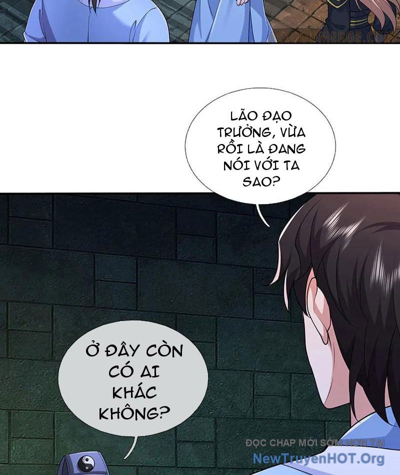 Ta Có Thể Thôn Phệ Vô Hạn Chap 104 - Next Chap 105