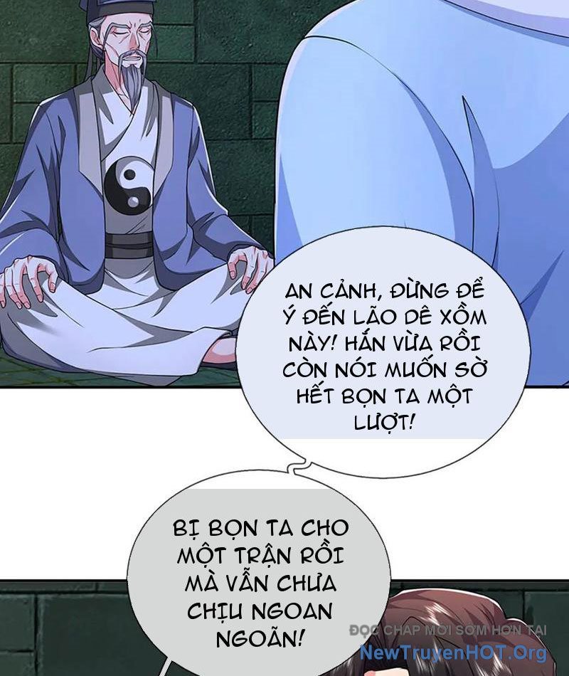 Ta Có Thể Thôn Phệ Vô Hạn Chap 104 - Next Chap 105
