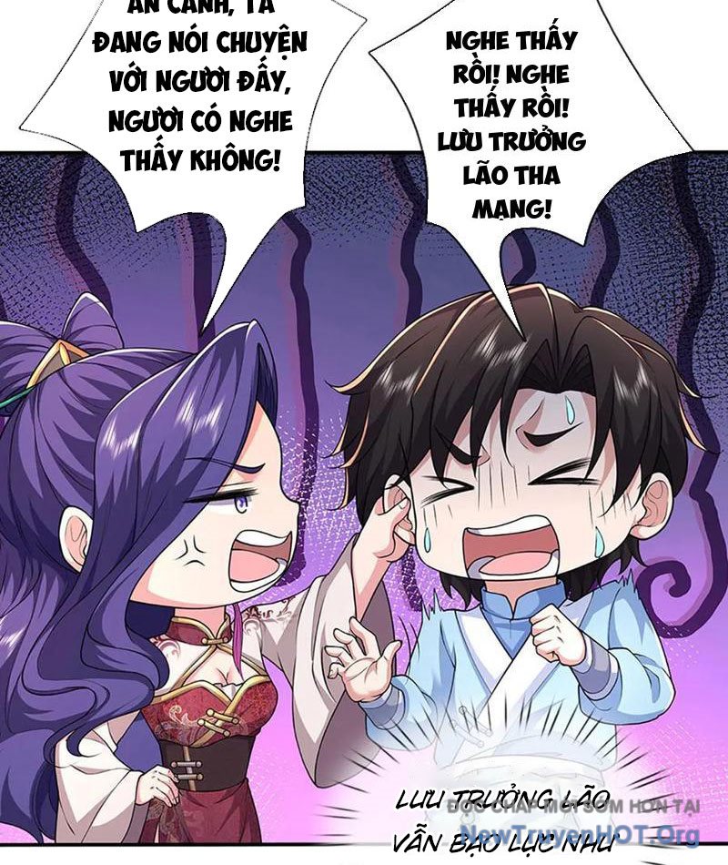 Ta Có Thể Thôn Phệ Vô Hạn Chap 104 - Next Chap 105