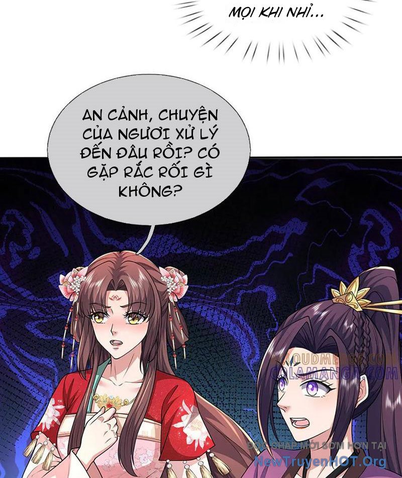Ta Có Thể Thôn Phệ Vô Hạn Chap 104 - Next Chap 105