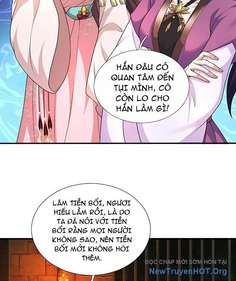 Ta Có Thể Thôn Phệ Vô Hạn Chap 104 - Next Chap 105