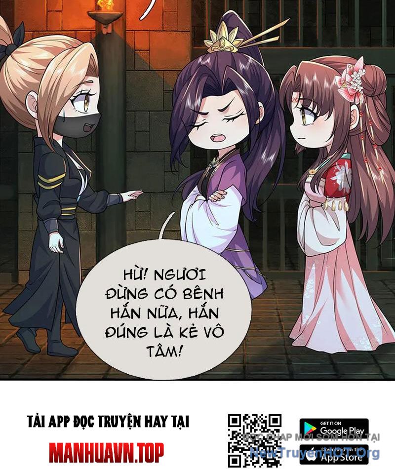 Ta Có Thể Thôn Phệ Vô Hạn Chap 104 - Next Chap 105