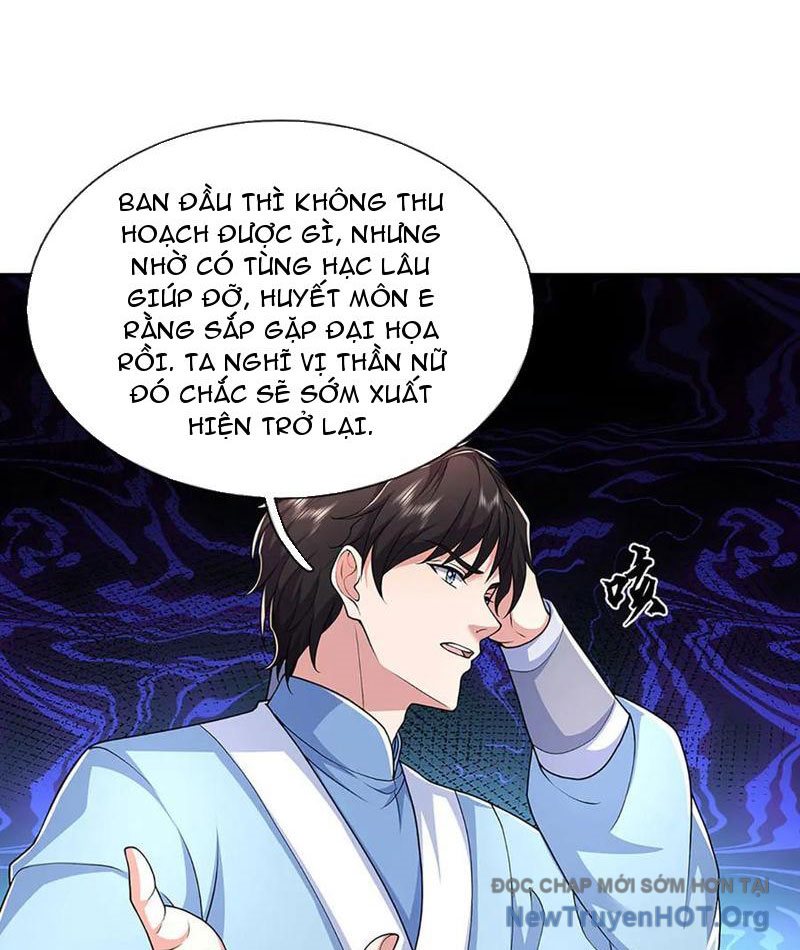 Ta Có Thể Thôn Phệ Vô Hạn Chap 104 - Next Chap 105