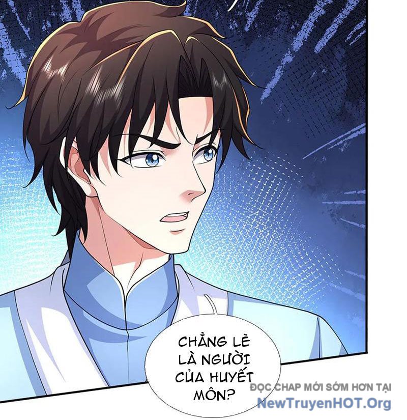 Ta Có Thể Thôn Phệ Vô Hạn Chap 104 - Next Chap 105