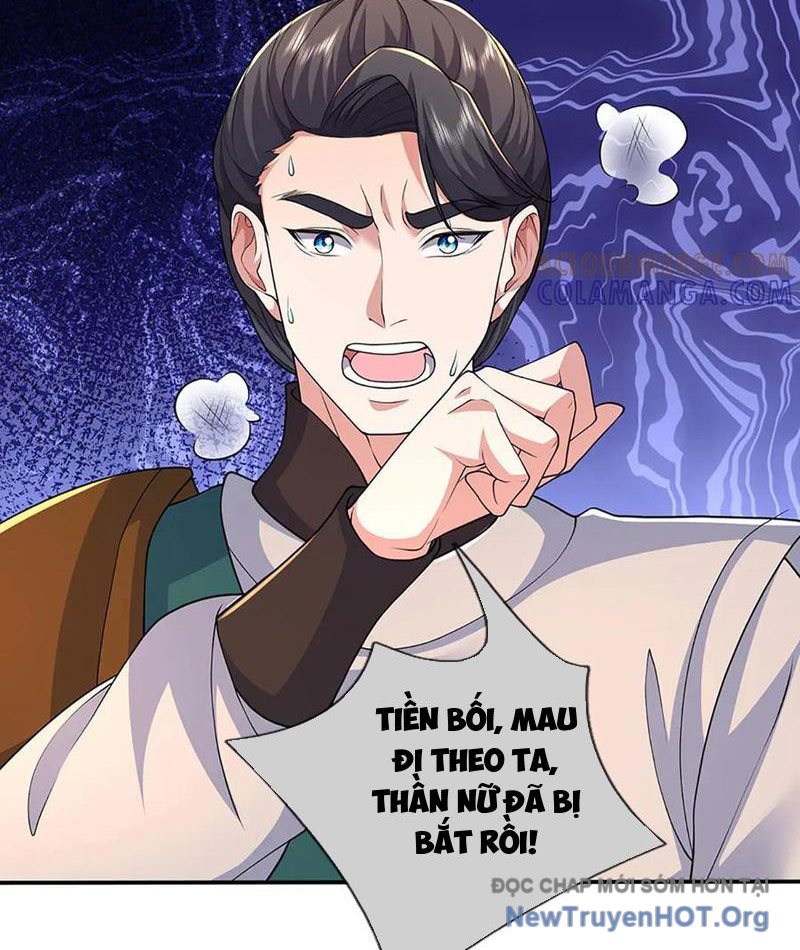Ta Có Thể Thôn Phệ Vô Hạn Chap 104 - Next Chap 105