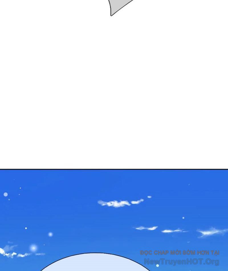 Ta Có Thể Thôn Phệ Vô Hạn Chap 104 - Next Chap 105