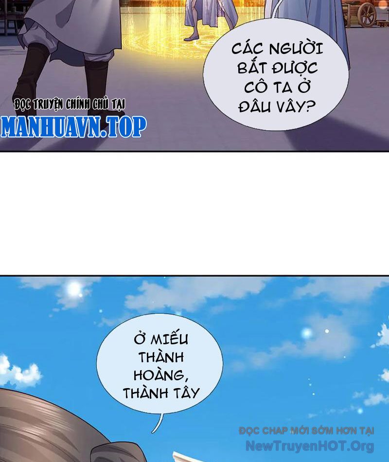 Ta Có Thể Thôn Phệ Vô Hạn Chap 104 - Next Chap 105