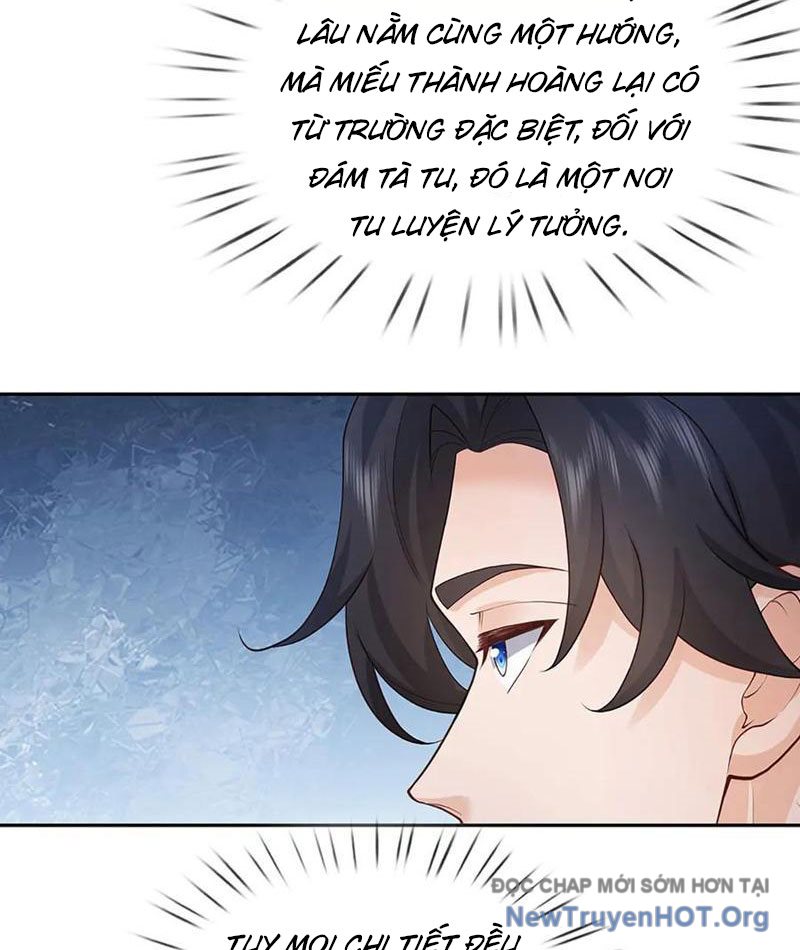 Ta Có Thể Thôn Phệ Vô Hạn Chap 104 - Next Chap 105