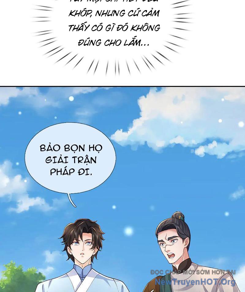 Ta Có Thể Thôn Phệ Vô Hạn Chap 104 - Next Chap 105