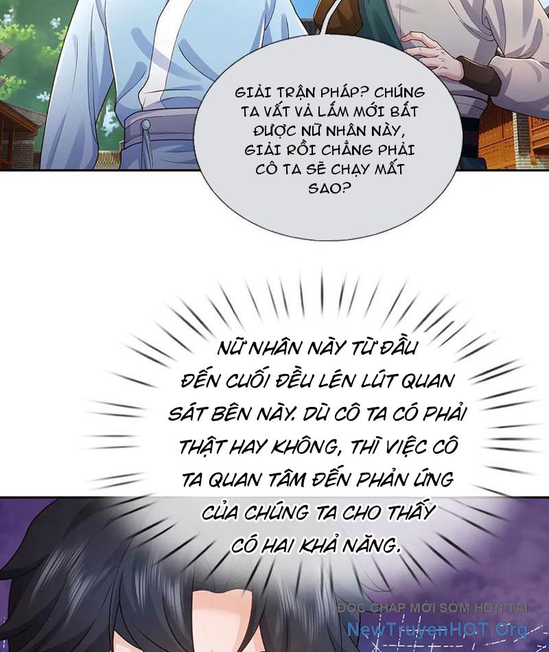 Ta Có Thể Thôn Phệ Vô Hạn Chap 104 - Next Chap 105