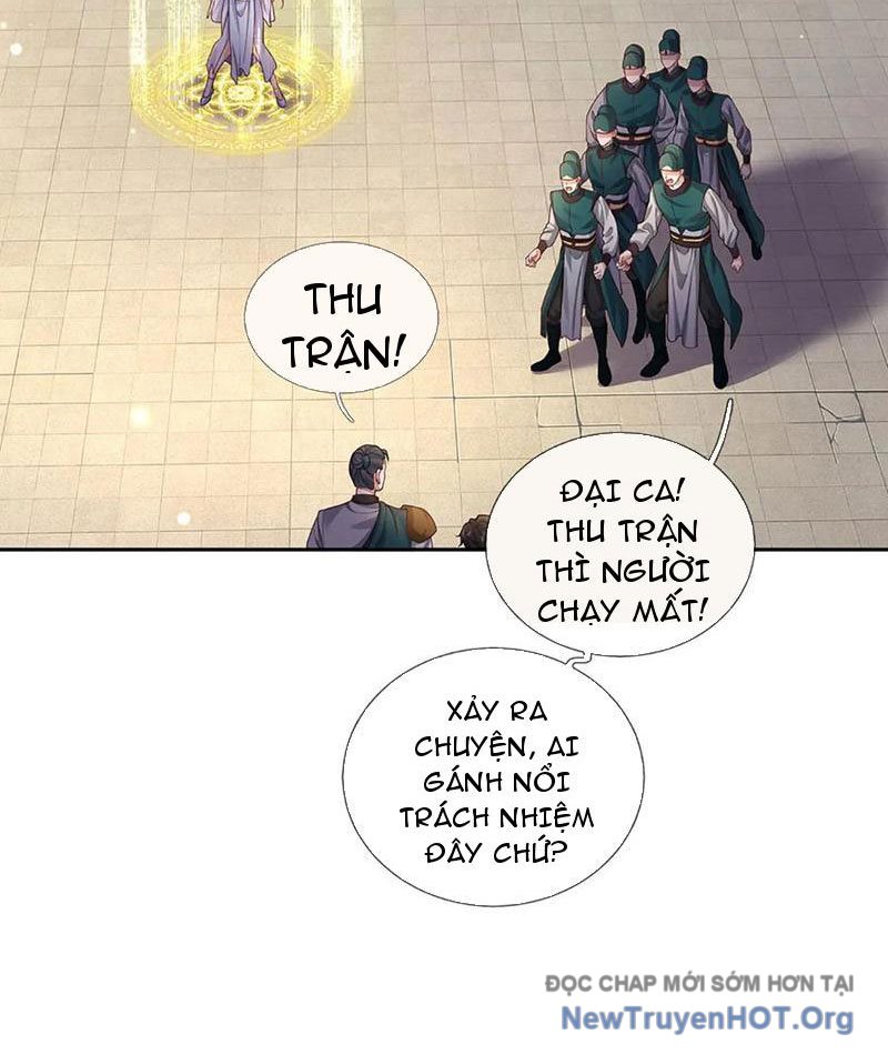 Ta Có Thể Thôn Phệ Vô Hạn Chap 104 - Next Chap 105
