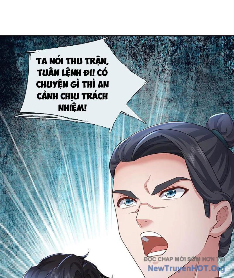 Ta Có Thể Thôn Phệ Vô Hạn Chap 104 - Next Chap 105