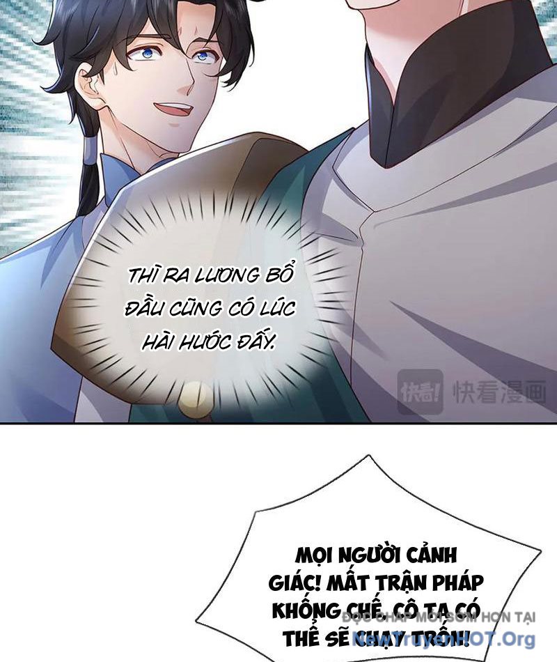 Ta Có Thể Thôn Phệ Vô Hạn Chap 104 - Next Chap 105