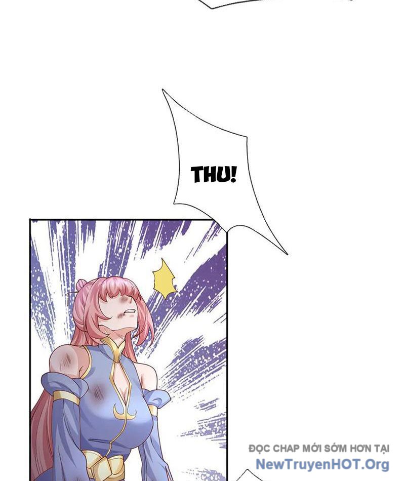 Ta Có Thể Thôn Phệ Vô Hạn Chap 104 - Next Chap 105