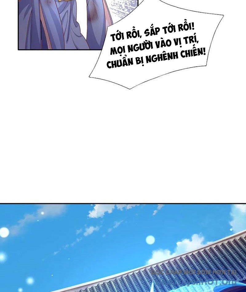 Ta Có Thể Thôn Phệ Vô Hạn Chap 104 - Next Chap 105