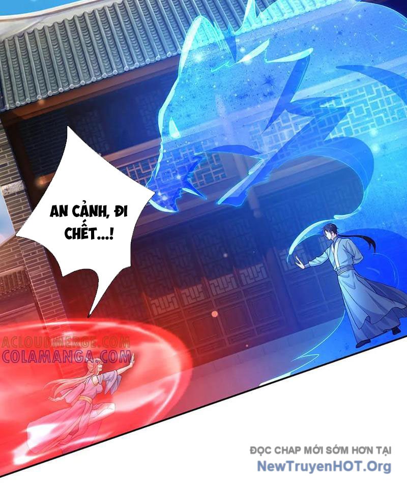 Ta Có Thể Thôn Phệ Vô Hạn Chap 104 - Next Chap 105