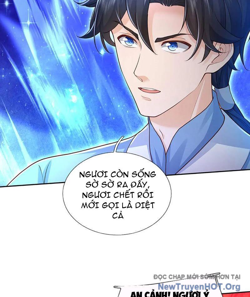 Ta Có Thể Thôn Phệ Vô Hạn Chap 104 - Next Chap 105