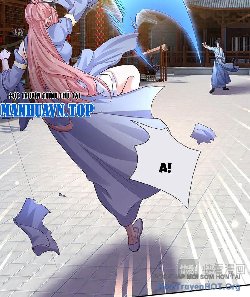 Ta Có Thể Thôn Phệ Vô Hạn Chap 104 - Next Chap 105