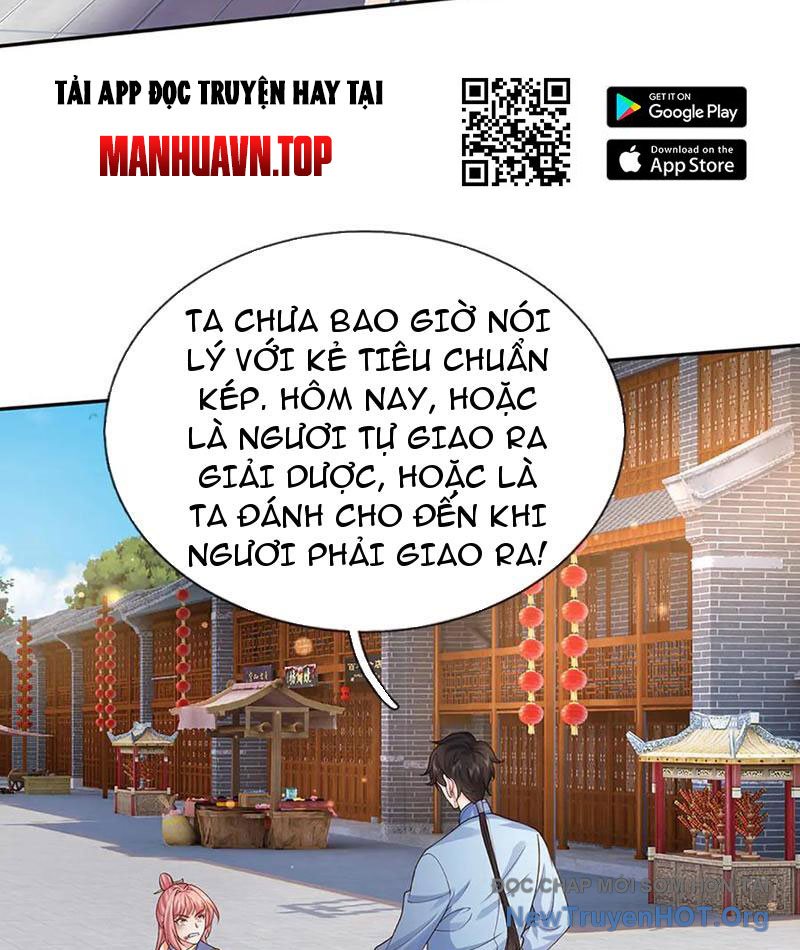 Ta Có Thể Thôn Phệ Vô Hạn Chap 104 - Next Chap 105