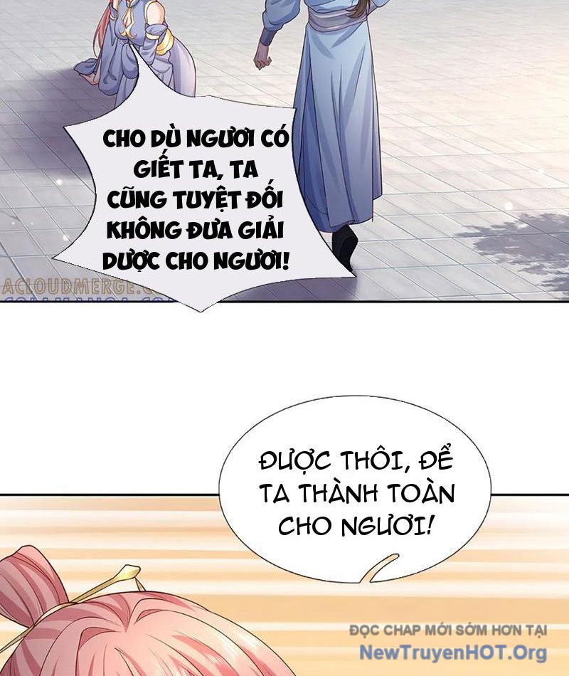 Ta Có Thể Thôn Phệ Vô Hạn Chap 104 - Next Chap 105