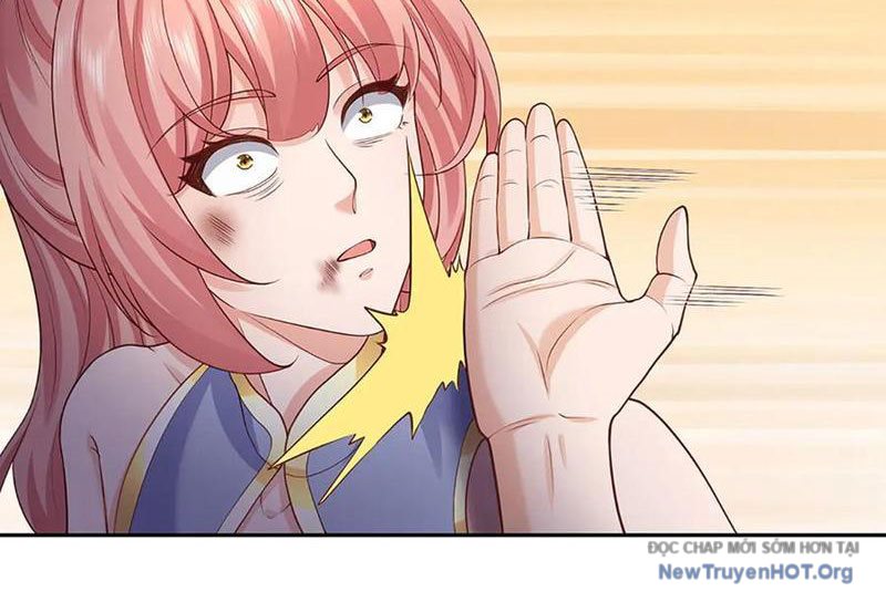 Ta Có Thể Thôn Phệ Vô Hạn Chap 104 - Next Chap 105