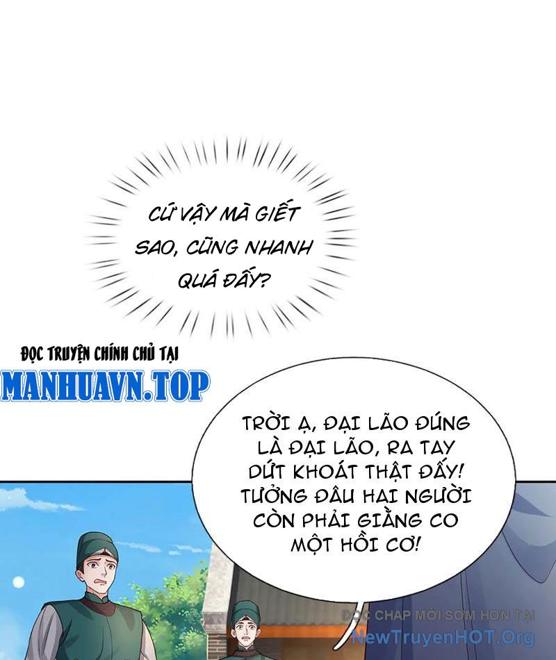 Ta Có Thể Thôn Phệ Vô Hạn Chap 104 - Next Chap 105
