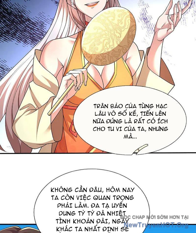 Ta Có Thể Thôn Phệ Vô Hạn Chap 104 - Next Chap 105