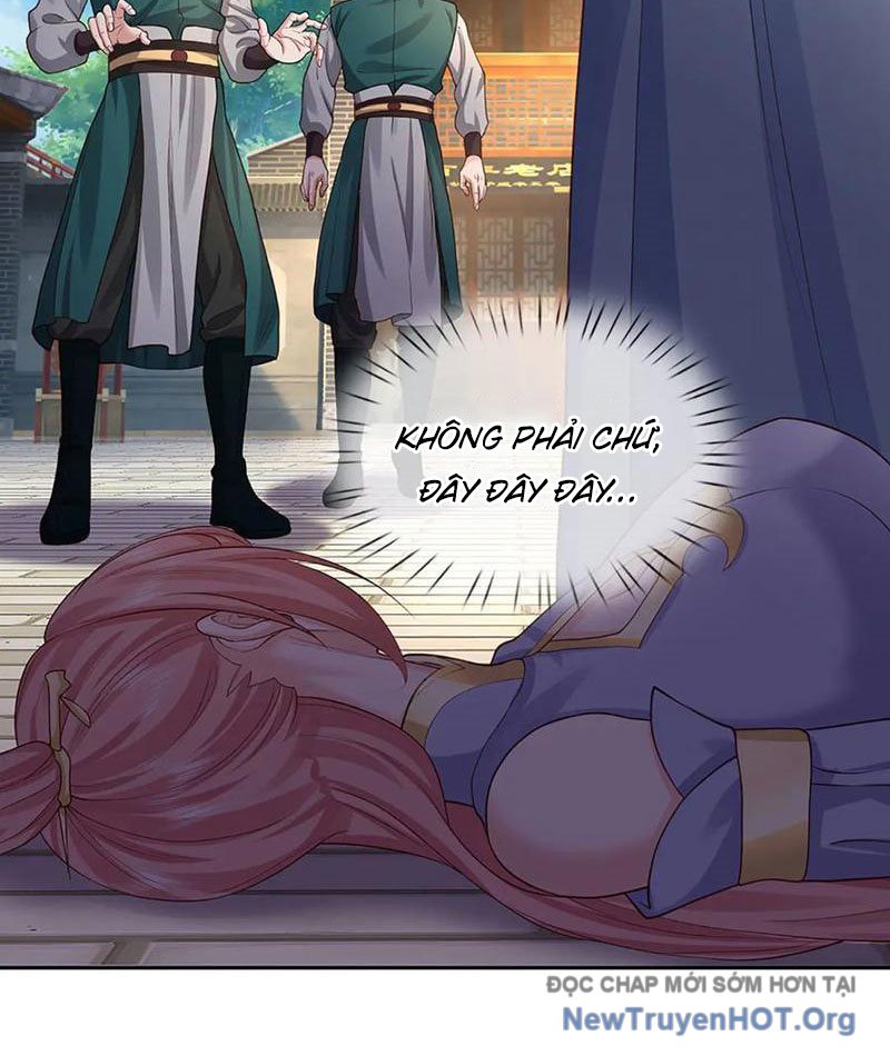 Ta Có Thể Thôn Phệ Vô Hạn Chap 104 - Next Chap 105