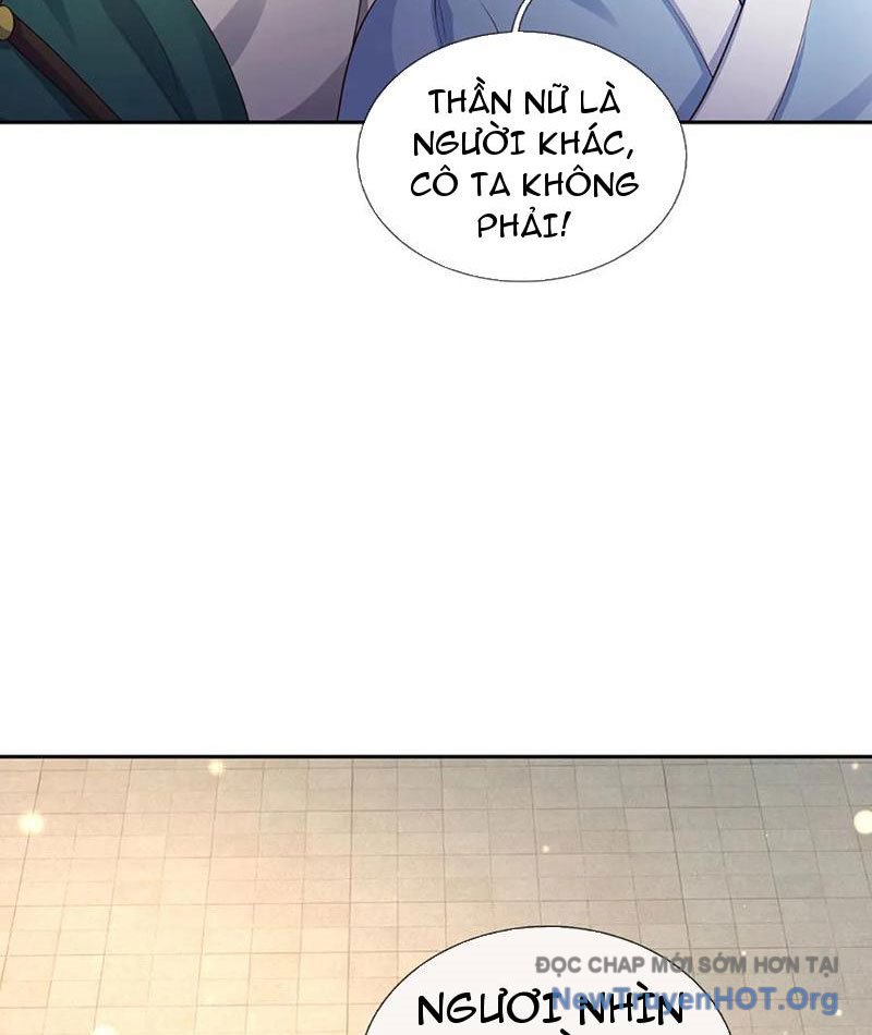 Ta Có Thể Thôn Phệ Vô Hạn Chap 104 - Next Chap 105