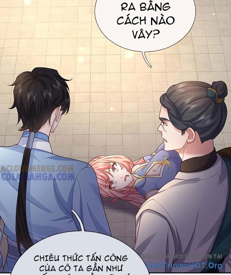 Ta Có Thể Thôn Phệ Vô Hạn Chap 104 - Next Chap 105