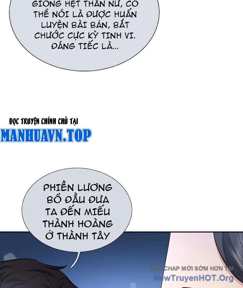 Ta Có Thể Thôn Phệ Vô Hạn Chap 104 - Next Chap 105