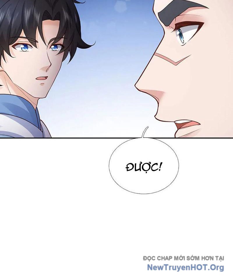 Ta Có Thể Thôn Phệ Vô Hạn Chap 104 - Next Chap 105