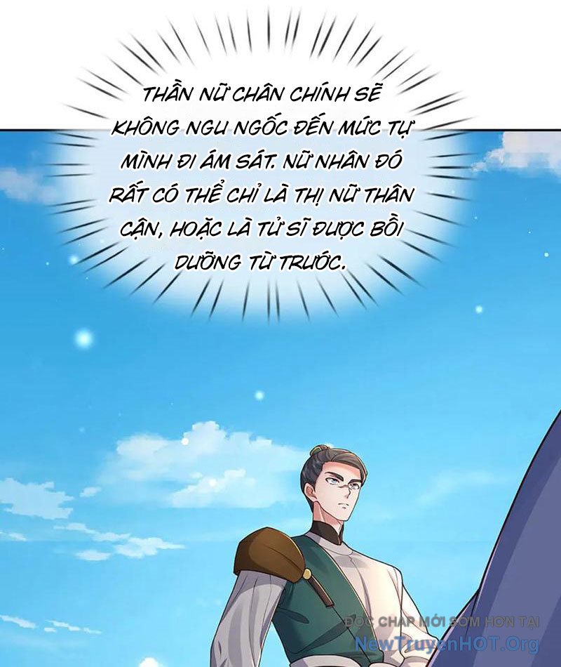 Ta Có Thể Thôn Phệ Vô Hạn Chap 104 - Next Chap 105