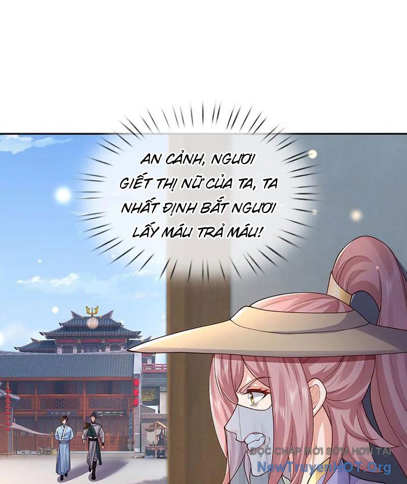 Ta Có Thể Thôn Phệ Vô Hạn Chap 104 - Next Chap 105