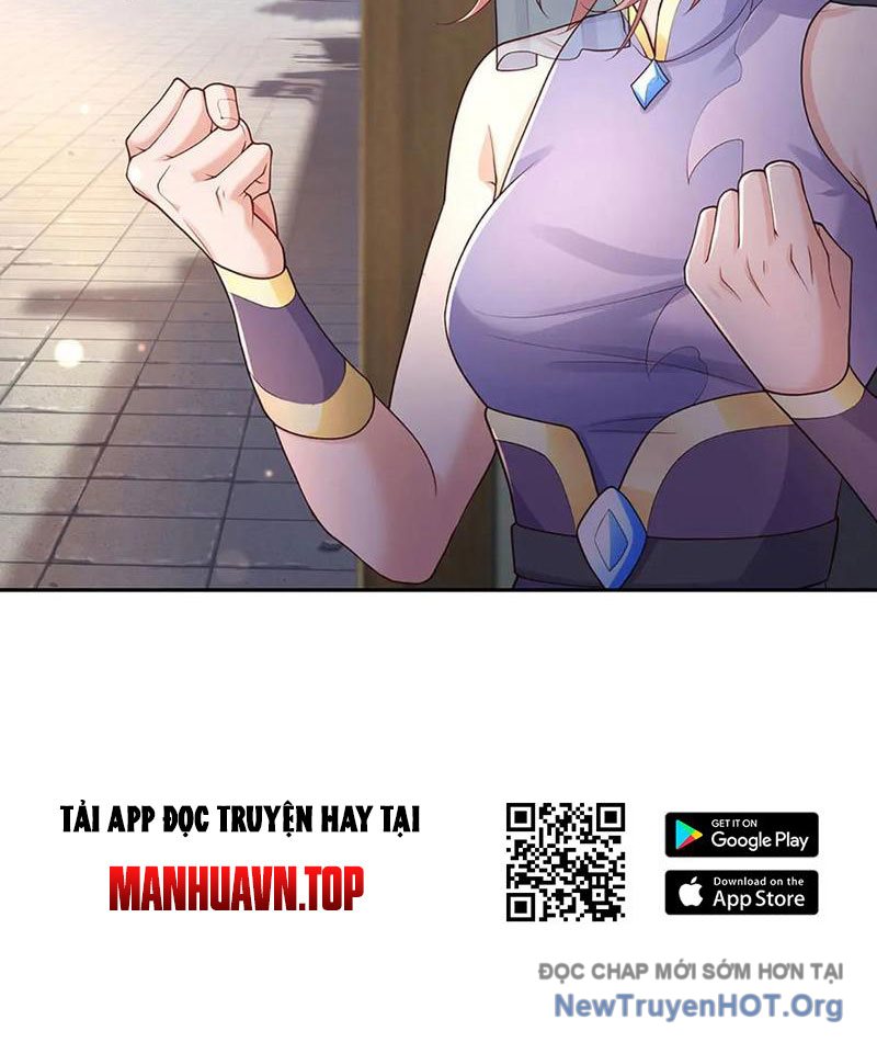 Ta Có Thể Thôn Phệ Vô Hạn Chap 104 - Next Chap 105