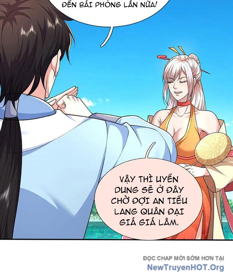 Ta Có Thể Thôn Phệ Vô Hạn Chap 104 - Next Chap 105
