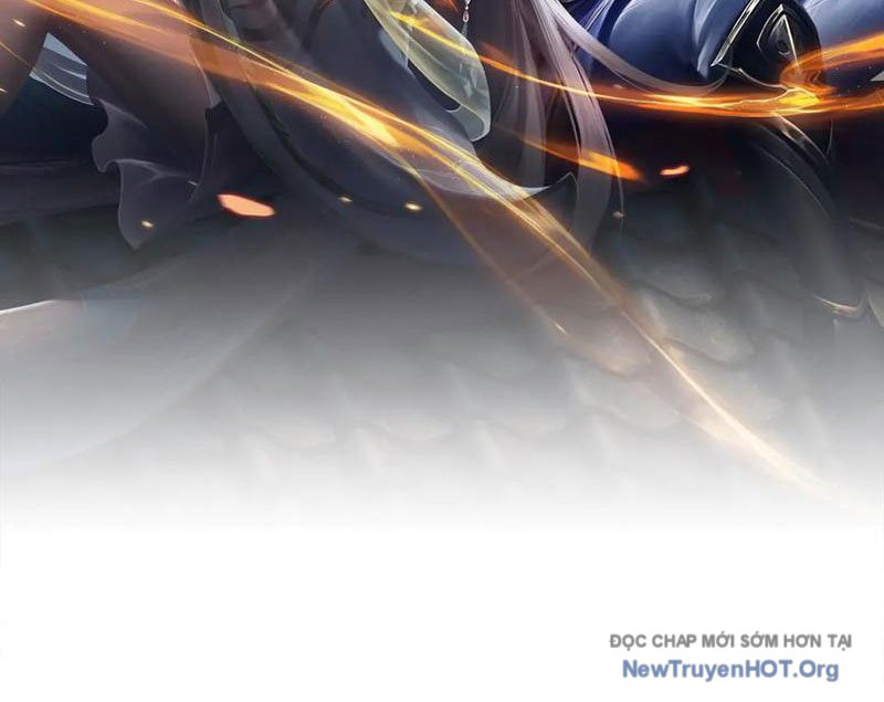 Ta Có Thể Thôn Phệ Vô Hạn Chap 105 - Next Chap 106