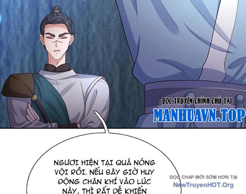 Ta Có Thể Thôn Phệ Vô Hạn Chap 105 - Next Chap 106