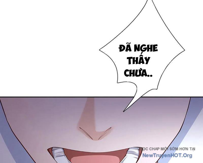 Ta Có Thể Thôn Phệ Vô Hạn Chap 105 - Next Chap 106