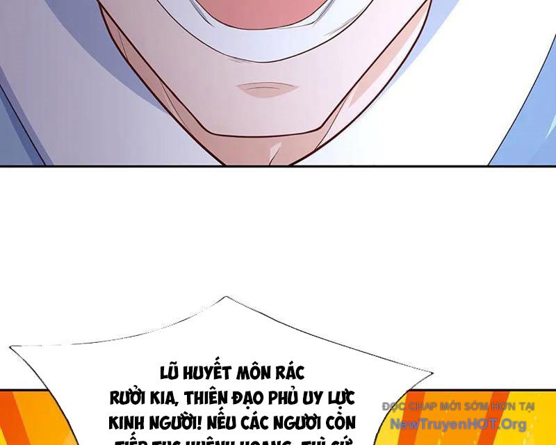 Ta Có Thể Thôn Phệ Vô Hạn Chap 105 - Next Chap 106