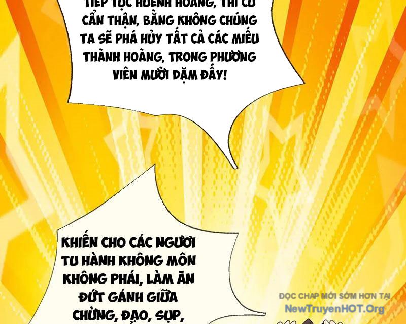 Ta Có Thể Thôn Phệ Vô Hạn Chap 105 - Next Chap 106