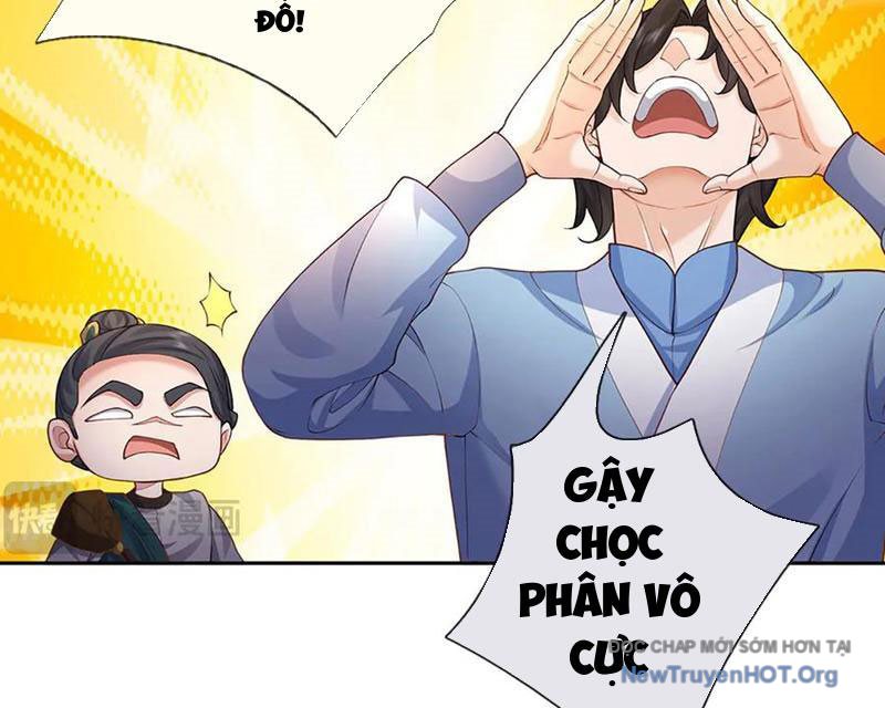 Ta Có Thể Thôn Phệ Vô Hạn Chap 105 - Next Chap 106