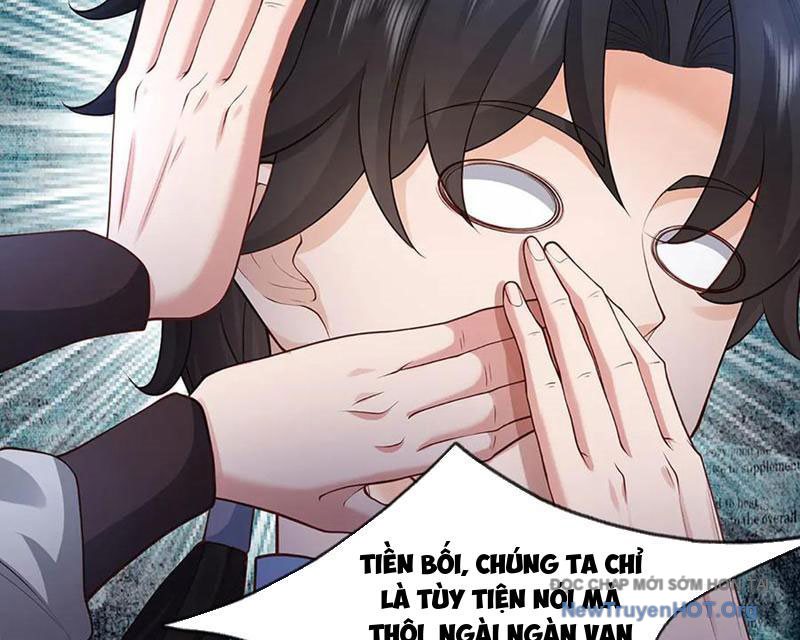 Ta Có Thể Thôn Phệ Vô Hạn Chap 105 - Next Chap 106
