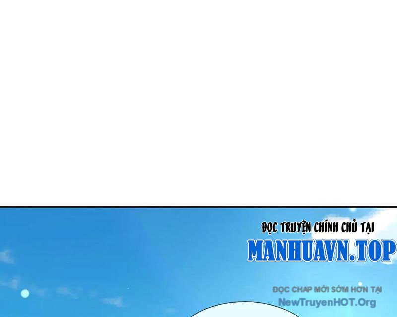 Ta Có Thể Thôn Phệ Vô Hạn Chap 105 - Next Chap 106